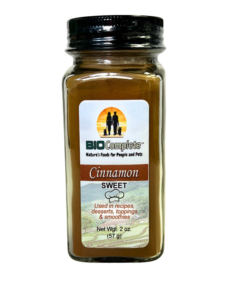 cinnamon-sweet-ceylon-culinary