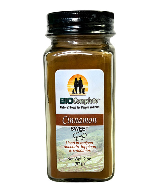 cinnamon-sweet-ceylon-culinary