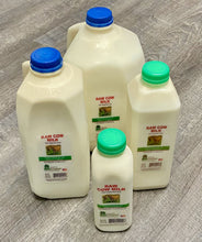 Load image into Gallery viewer, BioComplete Raw Cow Milk
