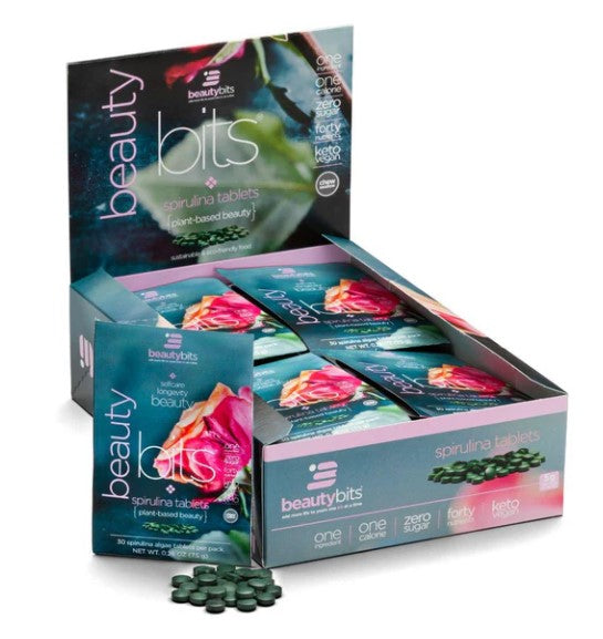 BEAUTYbits-supplement.