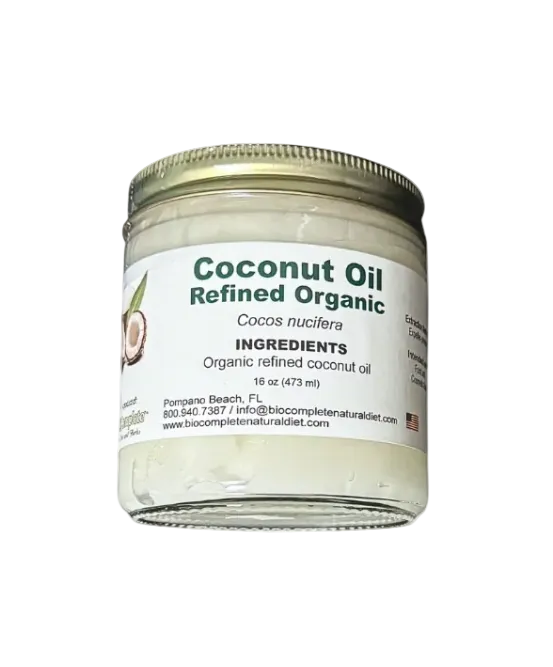 biocomplete-organic-refined-coconut-oil