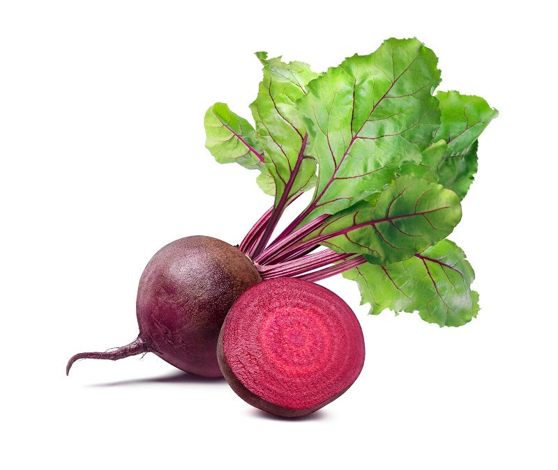 BioComplete Beet Root Powder rich in nutrients and natural benefits, ideal for health and wellness.
