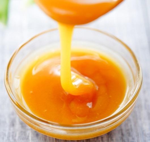 BioComplete™ Manuka Honey-My Paleo Pet