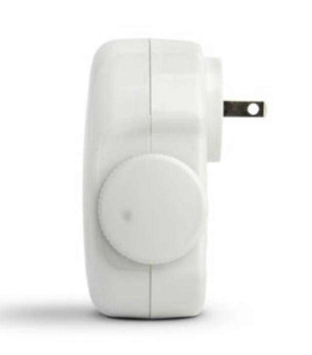 Go Green - GT50 Portable Air Purifier-My Paleo Pet