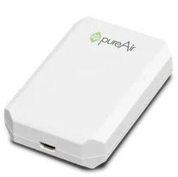 Go Green pureAir SOLO-My Paleo Pet