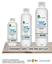 Load image into Gallery viewer, BioComplete Ionized Water