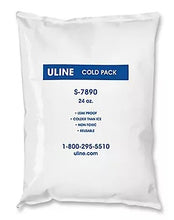 Load image into Gallery viewer, Cold Pack for Refrigerated products