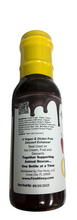 Load image into Gallery viewer, Fire Hiney Heat Chocolate Banana Gourmet Sauce