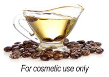 Load image into Gallery viewer, Pure castor oil for external use – BioComplete.