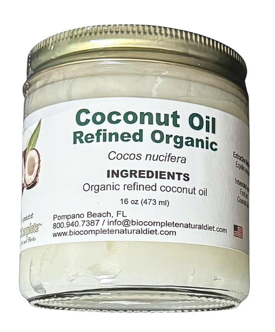 biocomplete-organic-refined-coconut-oil
