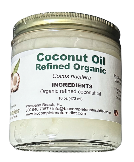 biocomplete-organic-refined-coconut-oil