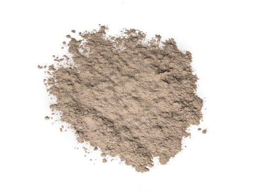 My Paleo Pet BioComplete Irish Moss Powder – Natural Seaweed Supplement for Pets, Rich in Minerals and Nutrients