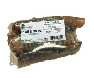 beef-trachea-10"-3-pack-baked-treats