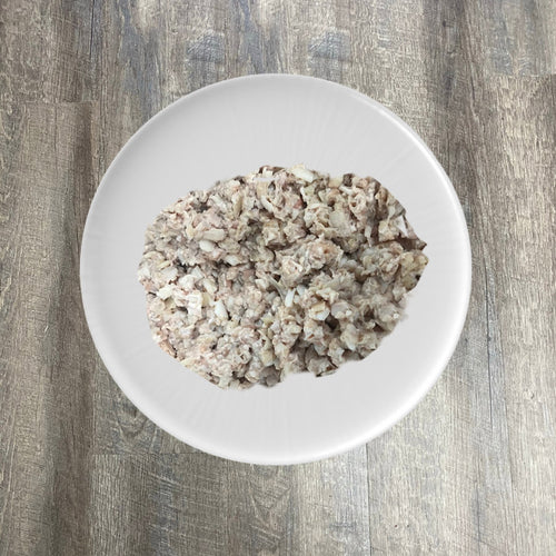 beef-trachea-ground-purity-diet