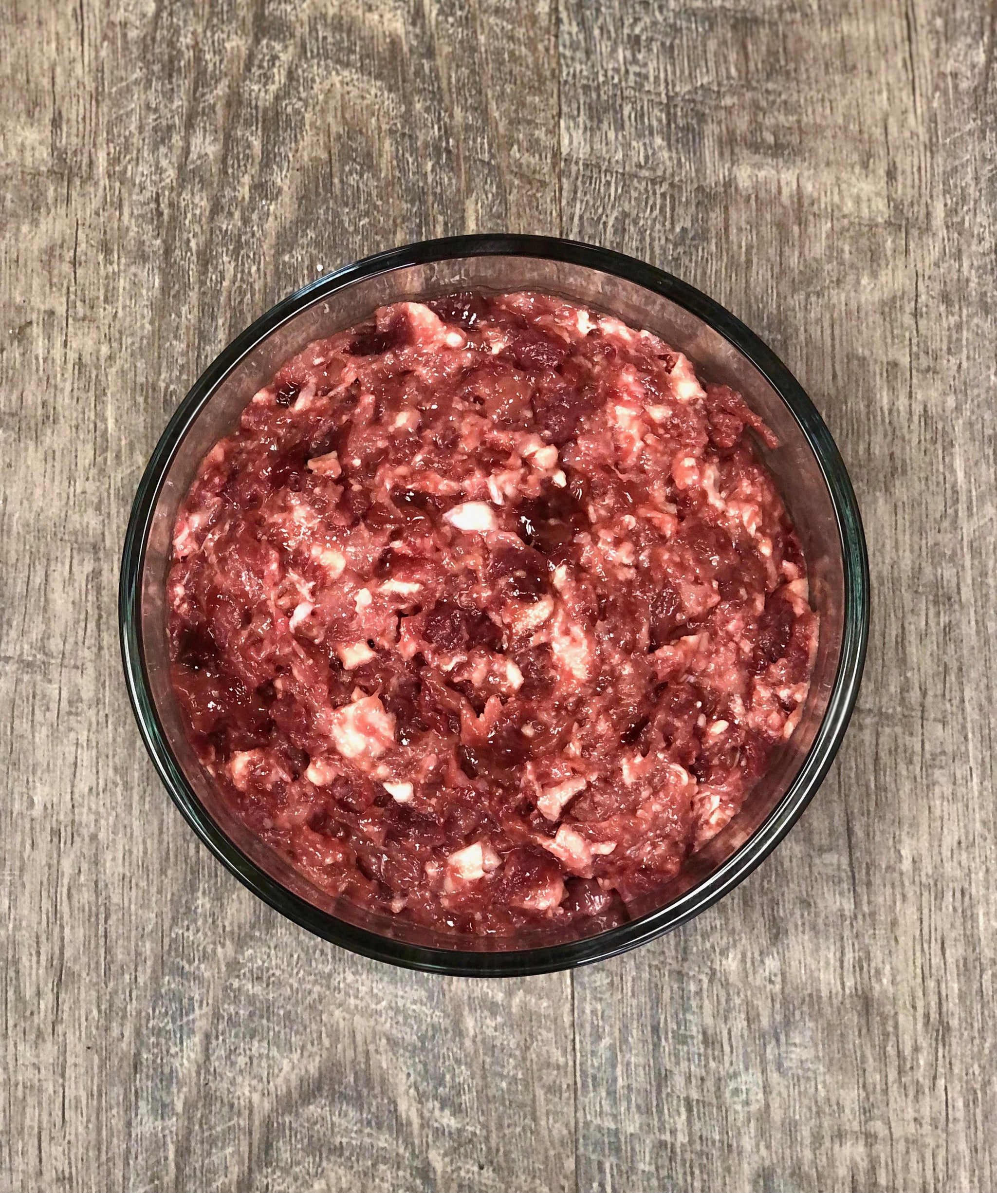 Paleo pet pure outlet