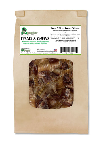 beef-trachea-bites-4-oz