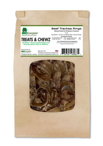 beef-trachea-rings-4-oz