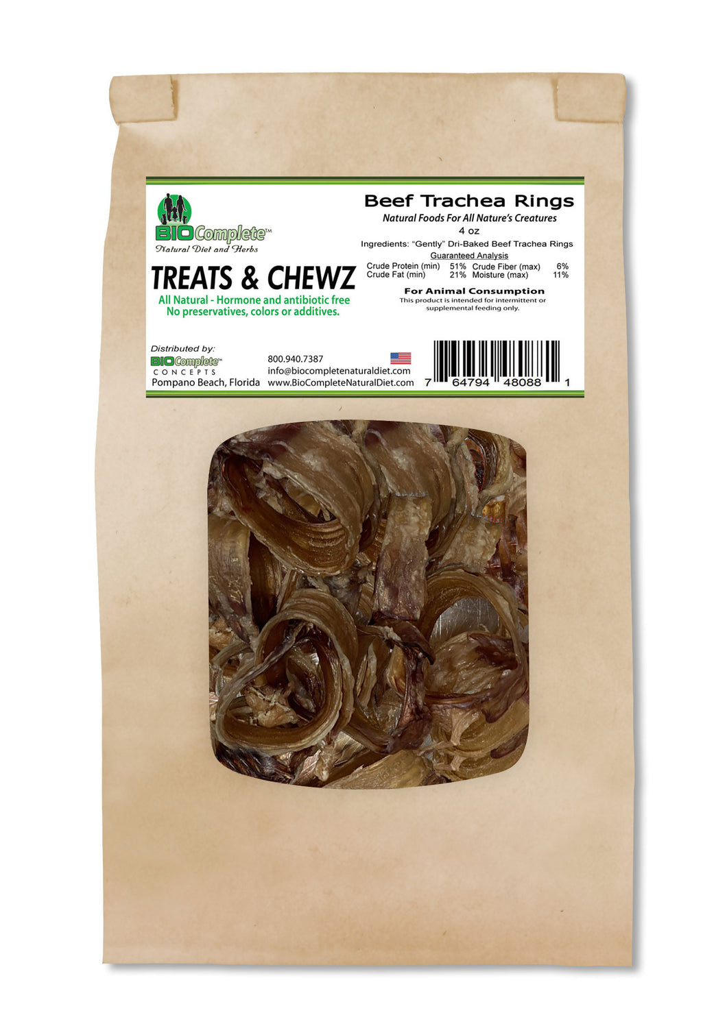 beef-trachea-rings-4-oz