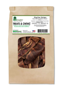 Treats_Pig_Ear_Strips_my_paleo_pet