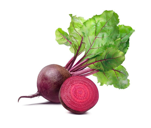 BioComplete Beet Root Powder rich in nutrients and natural benefits, ideal for health and wellness.