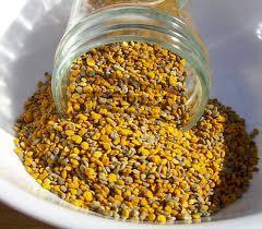 BioComplete™ Bee Pollen-My Paleo Pet