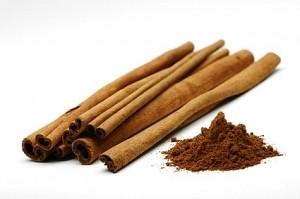 BioComplete™ Cinnamon (Cassia) Bark Powder-My Paleo Pet