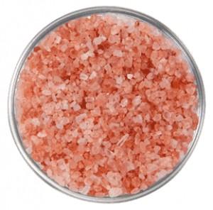 BioComplete™ Himalayan Pink Sea Salt-My Paleo Pet