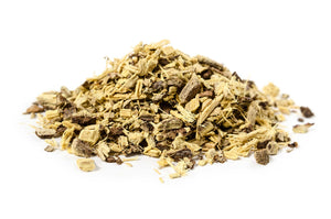 BioComplete™ Licorice Root Powder-My Paleo Pet