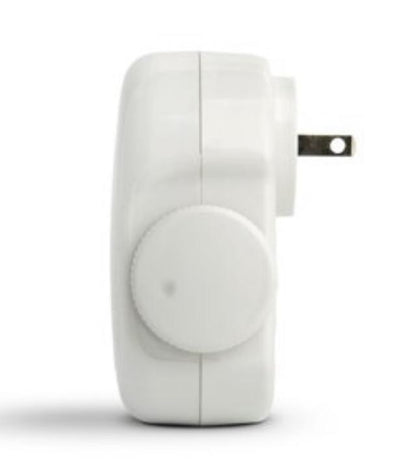 Go Green - GT50 Portable Air Purifier-My Paleo Pet