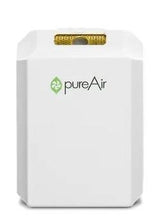 Load image into Gallery viewer, Go Green pureAir SOLO-My Paleo Pet
